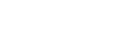 Celebrate Recovery logo